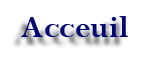 Acceuil