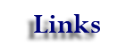 Links
